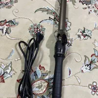 دستگاه اتو مو فر درحدنو