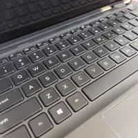 لب تاپ دل