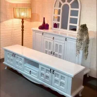 استخدام نجار / رنگ کار چوب / نیروی جوان ساده