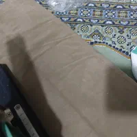 دستگاه منگنه اصل المانی|لوازم التحریر|تهران, علم و صنعت|دیوار