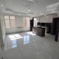 شهرک پرواز//53متر//قیمت کاسبی|فروش آپارتمان|تهران, شهرک پرواز|دیوار