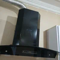 هود|هود|یاسوج, |دیوار