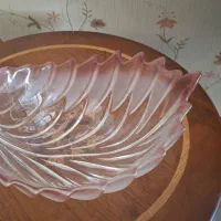 ظرف چک و والتر آلمان