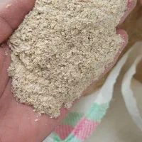 کنسانتره و خوراک دام و طیور