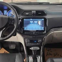 شاهین اتوماتیک CVT اسفند ۱۴۰۳|خودرو سواری و وانت|شیراز, شهرک گلدشت حافظ‎|دیوار