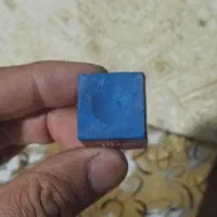 گچ بیلیارد مستر اصلی|تجهیزات ورزشی|رباطکریم, رباطکریم|دیوار