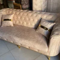 مبل چستر ۸ نفری