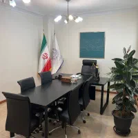 منشی دفتر وکالت /پاسداران /دولت