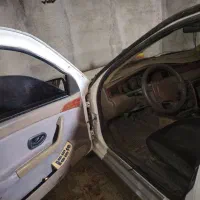 ماشین سمند