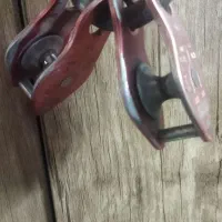 وسایل فیزیوتراپی ودرمانی و ورزشی|آرایشی، بهداشتی، درمانی|مشهد, حضرت حجت|دیوار