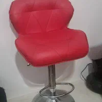 صندلی اوپن سالم