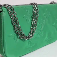 کیفهای نو و در حد نو سالم و شیک|کیف، کفش، کمربند|نیشابور, شهرک فرهنگیان|دیوار