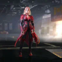 اکانت کالاف