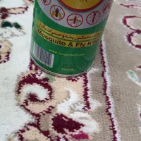 سم پاشی صدرصد تضمینی سوسک و ساس