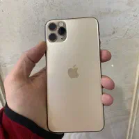 11promax 256 دوسیمکارت