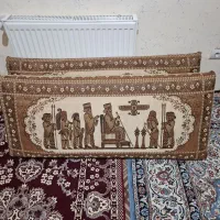 پشتی|پشتی|شیراز, گویم|دیوار