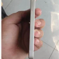 ایفون۱۳ بسیار تمیز|موبایل|بم, |دیوار