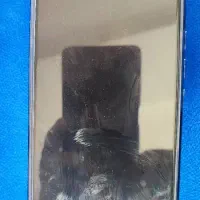 سلام یک عدد گوشی موبایل شیامی مدل نوت 13پرو 5G|موبایل|بندرعباس, |دیوار