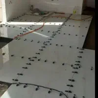 کاشی و سرامیک|خدمات پیشه و مهارت|گرگان, |دیوار