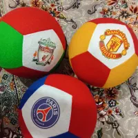 توپ|اسباب‌بازی بچه|ارومیه, |دیوار