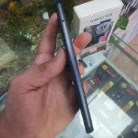 سامسونگ A24 128/6|موبایل|کرج, برغان|دیوار