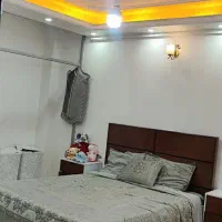 اجاره اپارتمان|اجارهٔ آپارتمان|ملایر, |دیوار