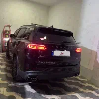 تیگو ۸ پرو مکس ie