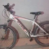 دوچرخه تنه26