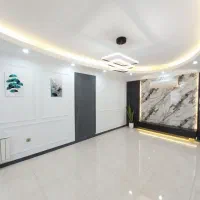 ۵۴متر خوش نقشه+سند تکبرگ+سرمایه‌گذاری+پارکینگ|فروش آپارتمان|تهران, وردآورد|دیوار