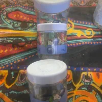 بانکه|ظروف نگهدارنده، پلاستیکی، یکبارمصرف|کرج, شهرک ولیعصر|دیوار