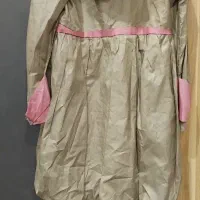 تعدادی لباس دخترانه ۹تا۱۲سال|لباس|شاهرود, |دیوار