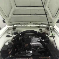 پیکان وانت دوگانه کارخانه شاسی پلمپ|خودرو سواری و وانت|زنجان, |دیوار