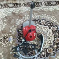 اتو پرده