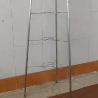 جاقابلمه ای