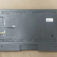 تلویزیون هوشمند سامسونگ کره ای 43 اینچ 4K|تلویزیون و پروژکتور|قم, باجک دو|دیوار