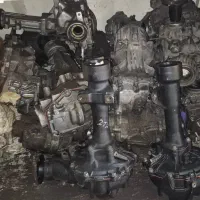 قطعات استوک اورجینال|قطعات یدکی و لوازم جانبی|خاوران, |دیوار