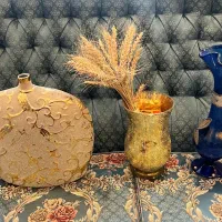 گلدان|صنایع دستی و سایر لوازم تزئینی|تهران, اباذر|دیوار