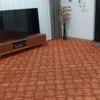 موکت پالاز در حدنو ۵۷ متر|موکت|ایلام, |دیوار