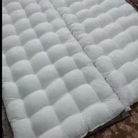 لحاف تشک اماده