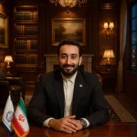 وکیل پایه یک،پرونده های پیچیده،حقالوکاله،آخرکار