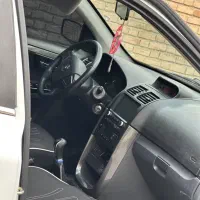 سمند سورن پلاس xu7p|خودرو سواری و وانت|ایوان, |دیوار