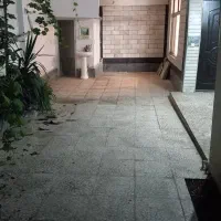 رهن و اجاره خانه ویلایی کوچک‌سرا