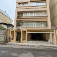۲۷۰متر ۴خواب تکواحد ط۴ در دیلمان