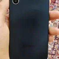 سامسونگ a34 5G با حافظه ۱۲۸ گیگ و رم ۸