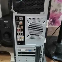 کیس کامپیوتر