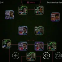 efootball|کنسول، بازی ویدئویی و آنلاین|تهران, فردوسی|دیوار