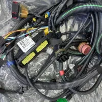 خدمات باطری سازی برق خودرو تست موتور تعمیر در محل|خدمات موتور و ماشین|تبریز, |دیوار