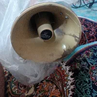 قدیمی کلکسیونی