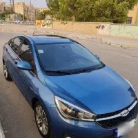 ماشین بدون نقص|خودرو سواری و وانت|بندرعباس, |دیوار