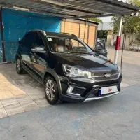 بی نقص/معاوضه با واحد کرج/x22/96